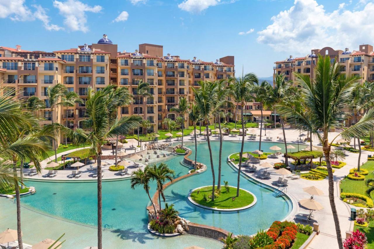 Del Palmar Flamingos Resort&spa Resort 5*