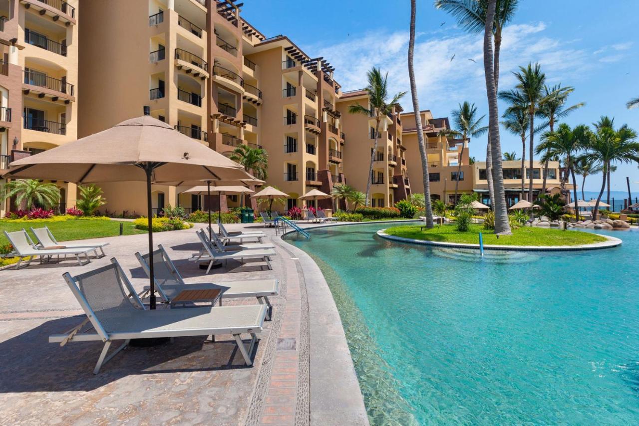 Del Palmar Flamingos Resort&spa 5*