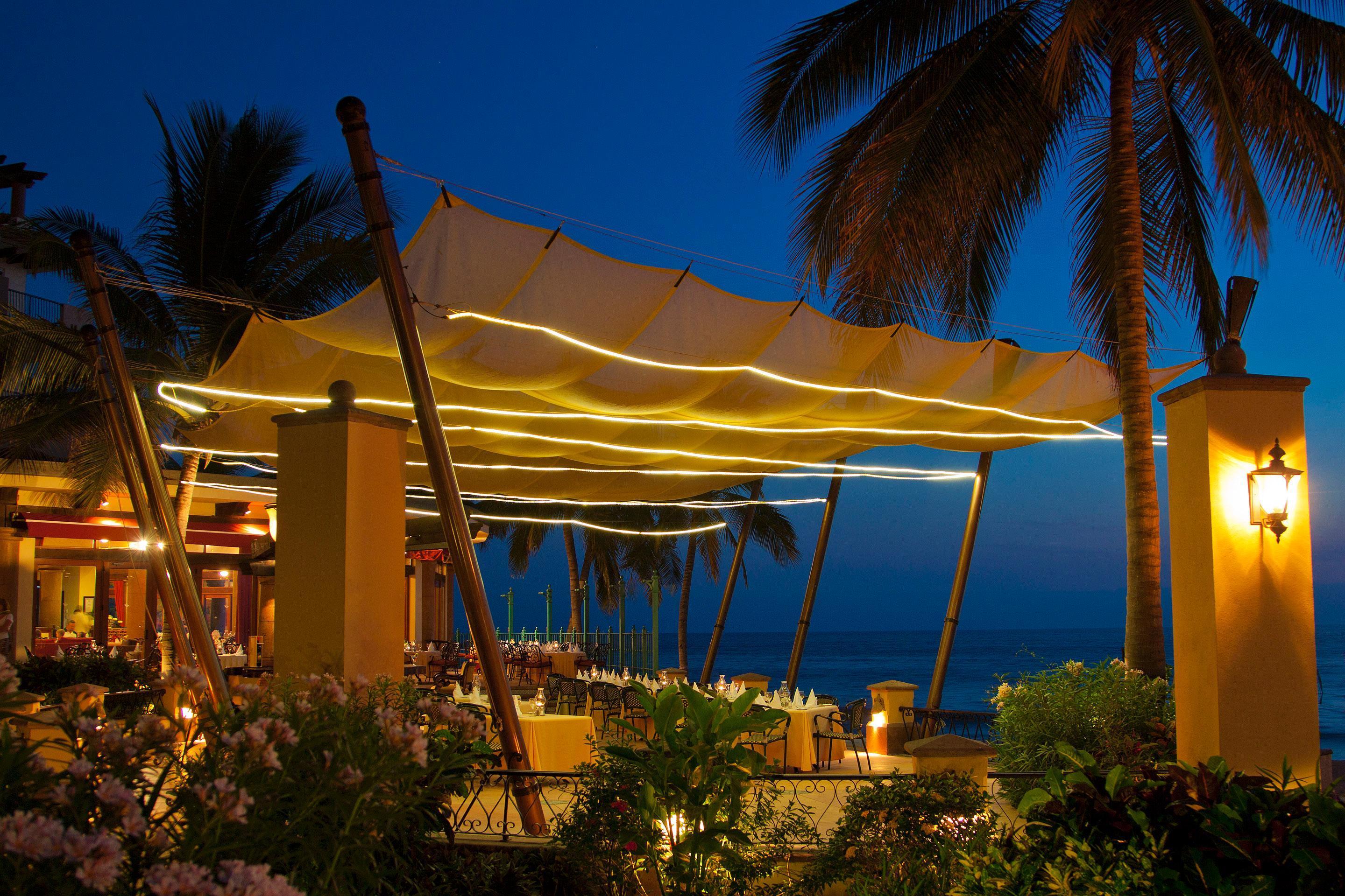 Del Palmar Flamingos Resort&spa Resort