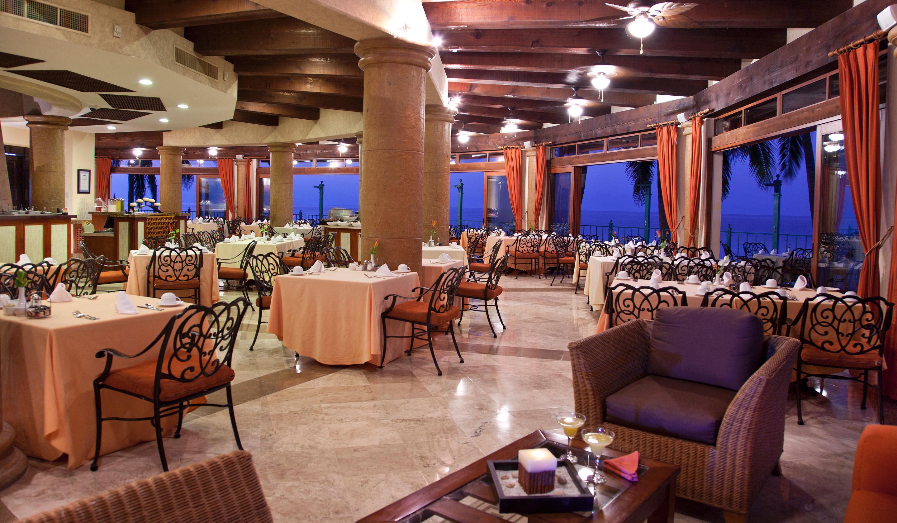 Del Palmar Flamingos Resort&spa 5*
