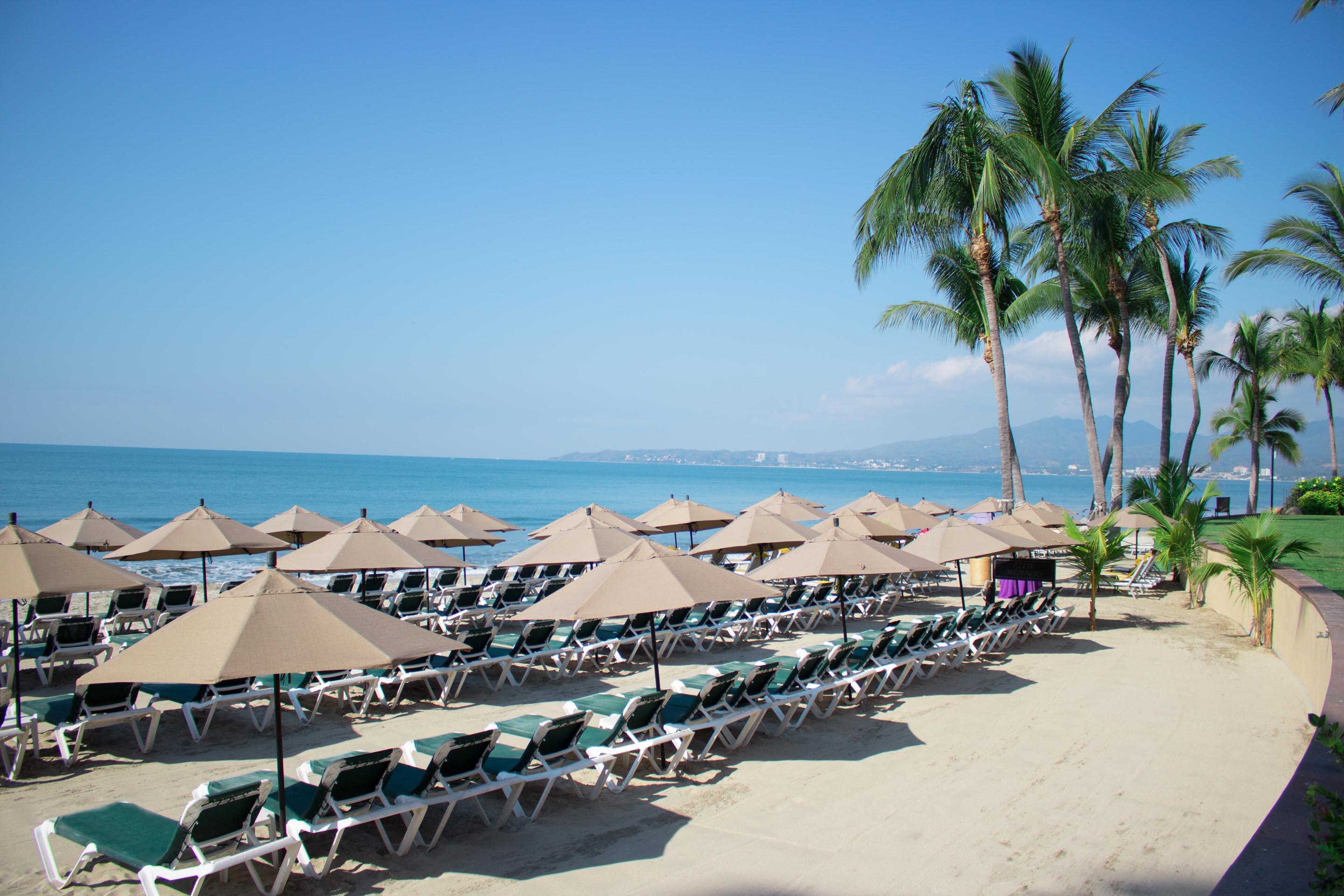 Del Palmar Flamingos Resort&spa 5*