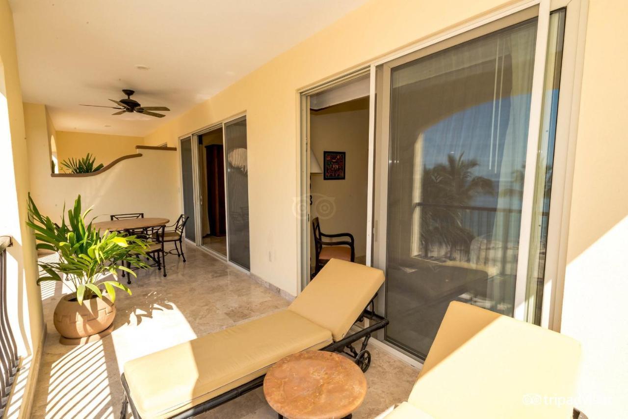 Del Palmar Flamingos Resort&spa Resort 5*
