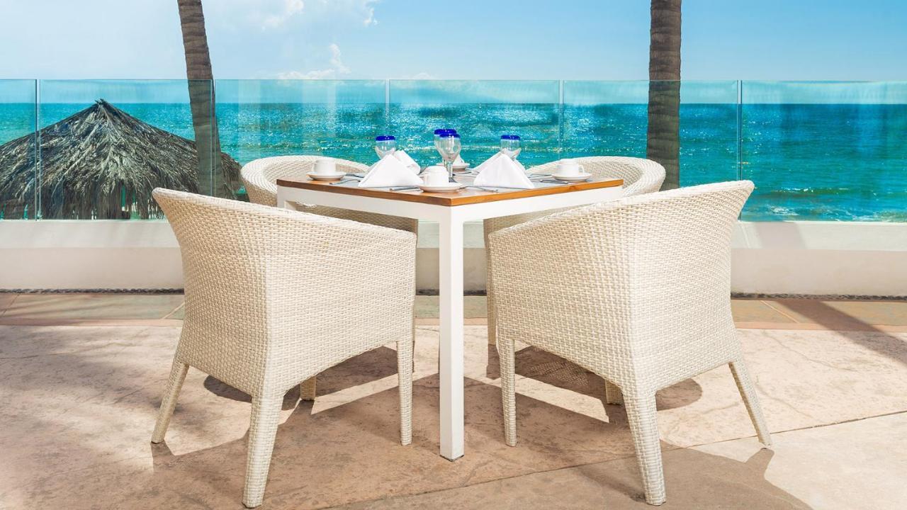 Del Palmar Flamingos Resort&spa 5*