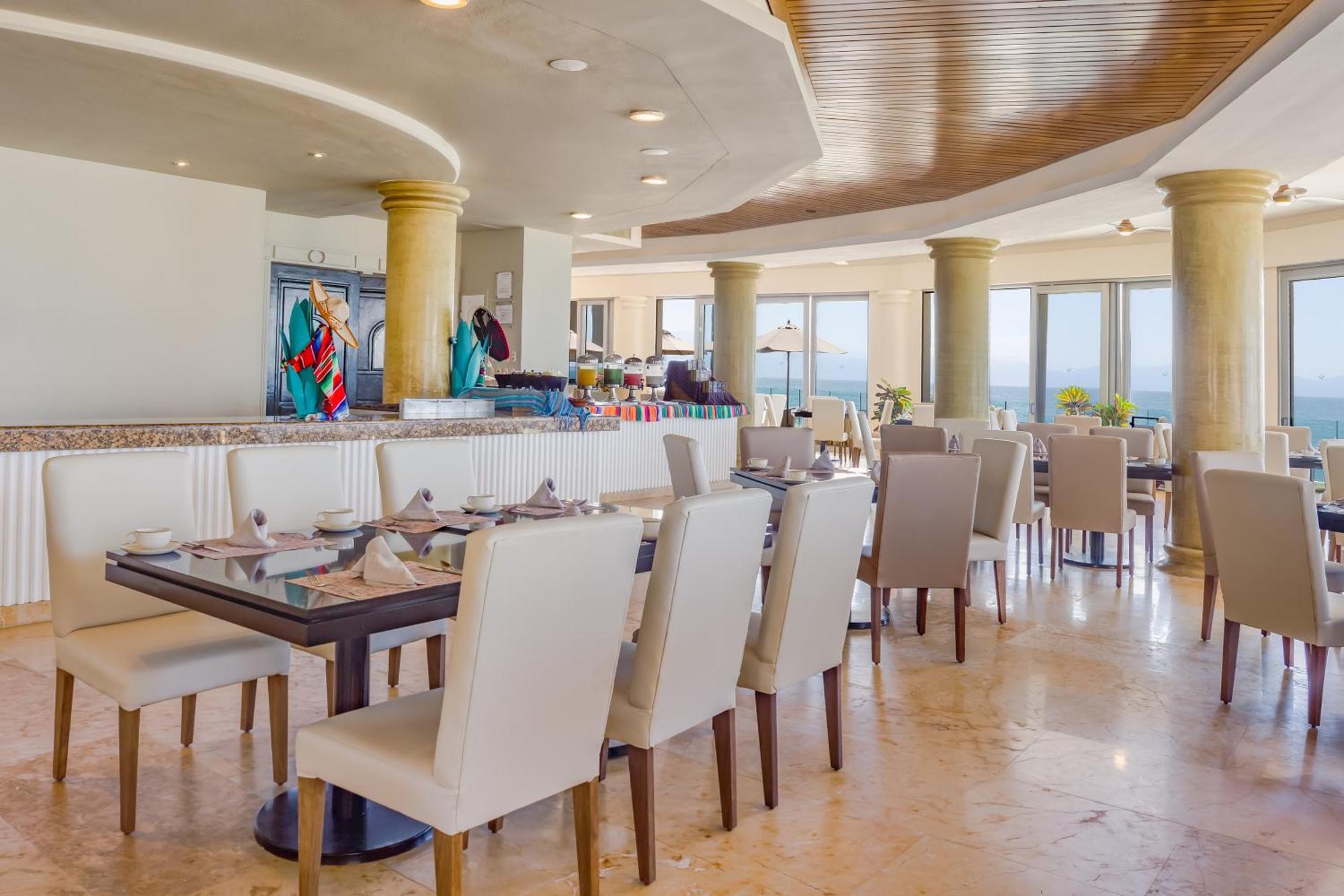 Del Palmar Flamingos Resort&spa 5*