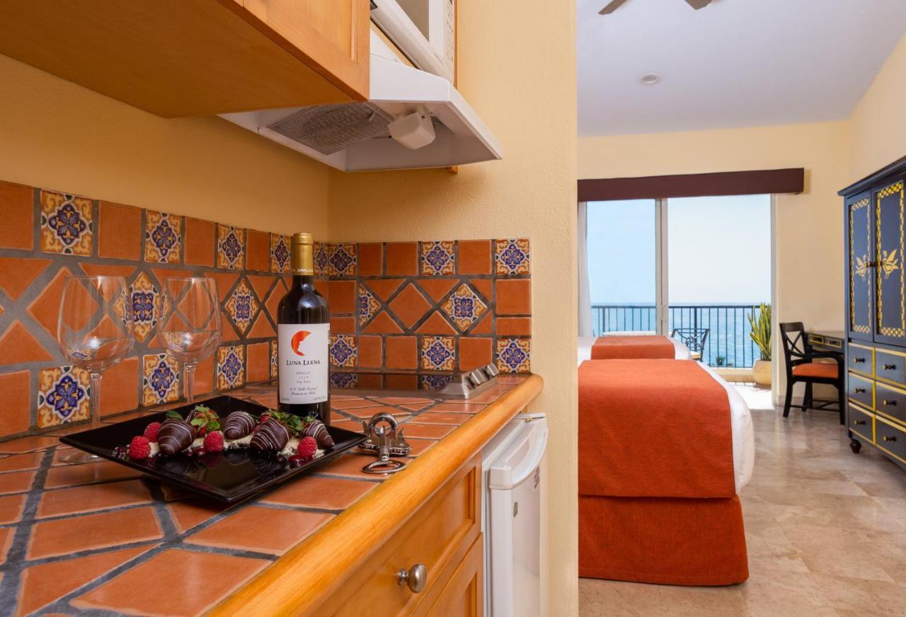 Del Palmar Flamingos Resort&spa Resort 5*